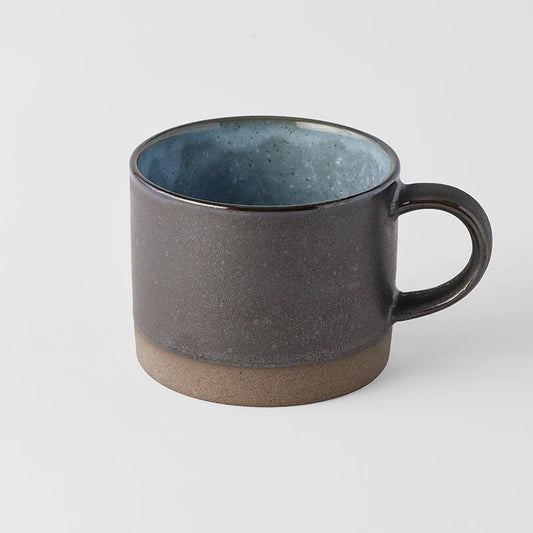 Made In Japan Mug with Handle