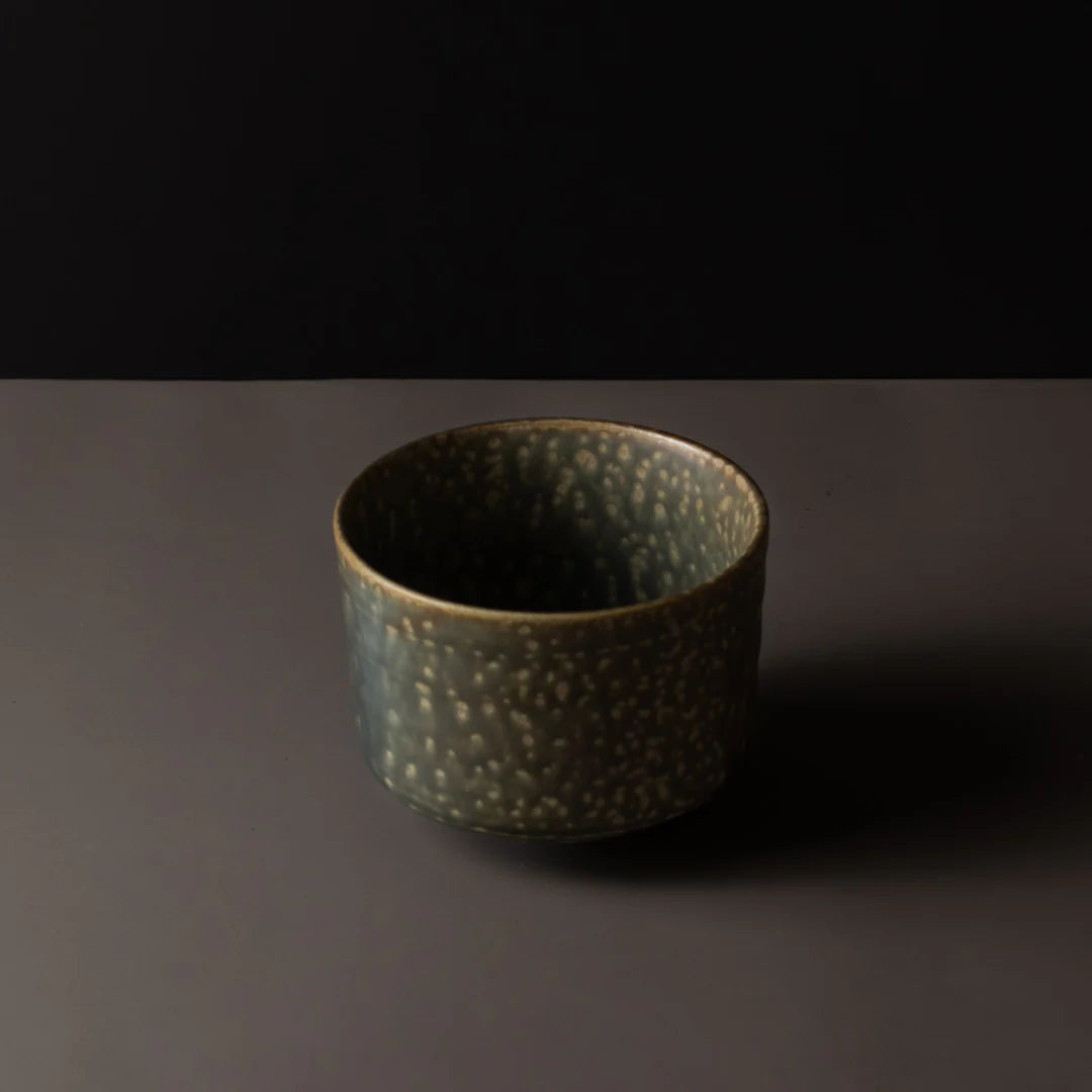 Made in Japan, Matcha Tea Bowls