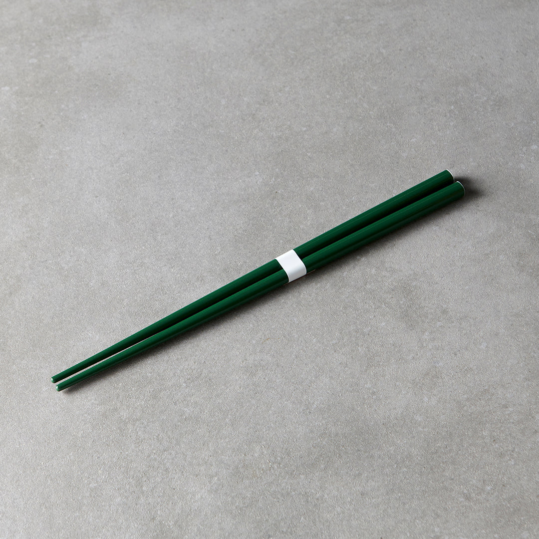 Made in Japan - Chopsticks