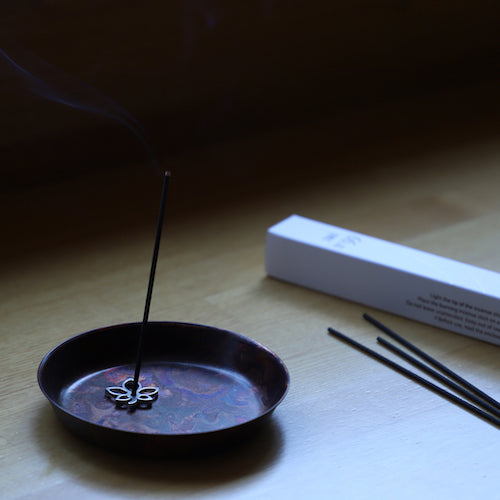 Japanese Incense No.99