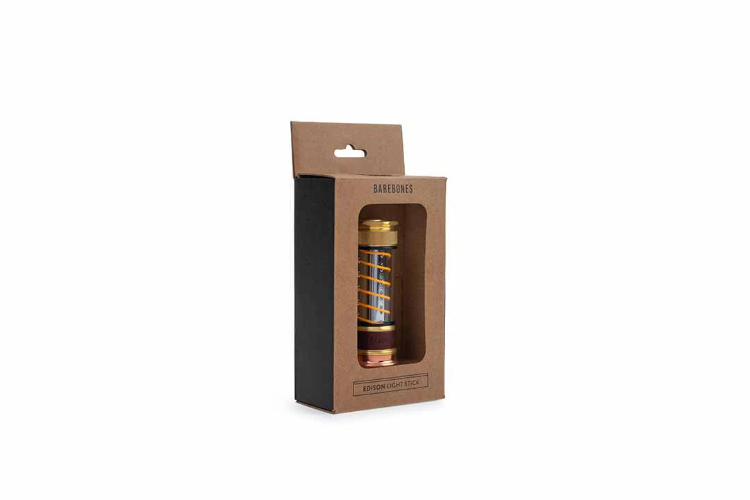 Barebones Edison Light Stick (NEW)
