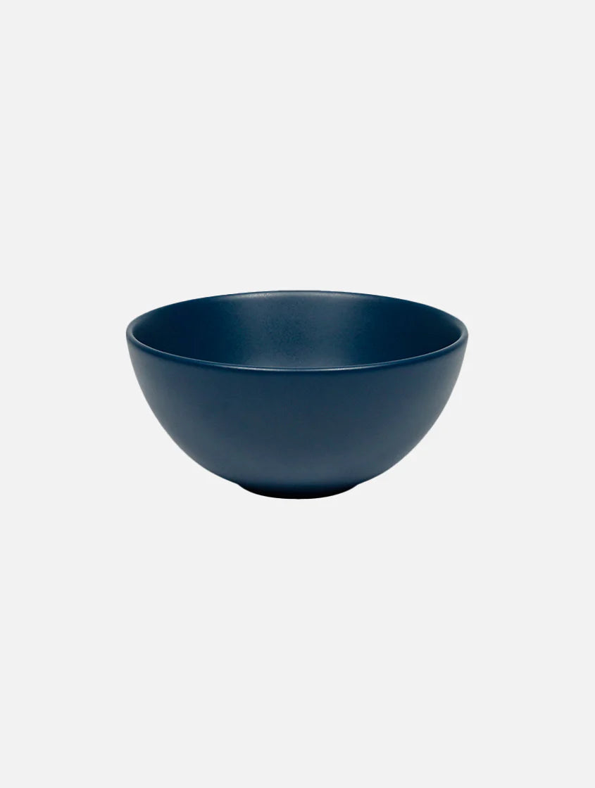 Bison Home Edo Bowl, Medium