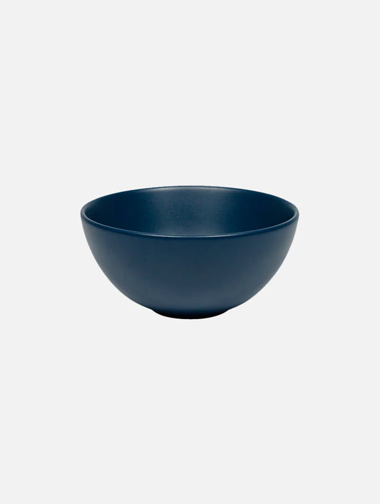 Bison Home Edo Bowl, Medium