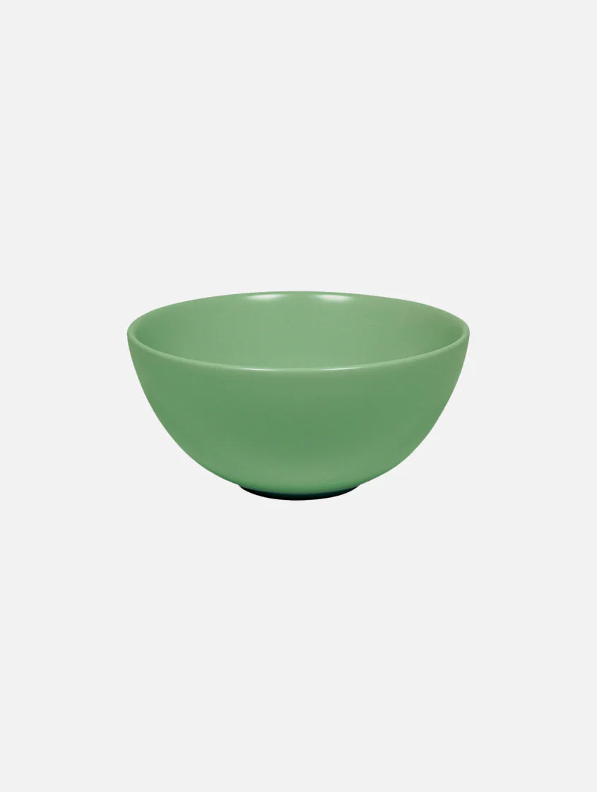 Bison Home Edo Bowl, Medium