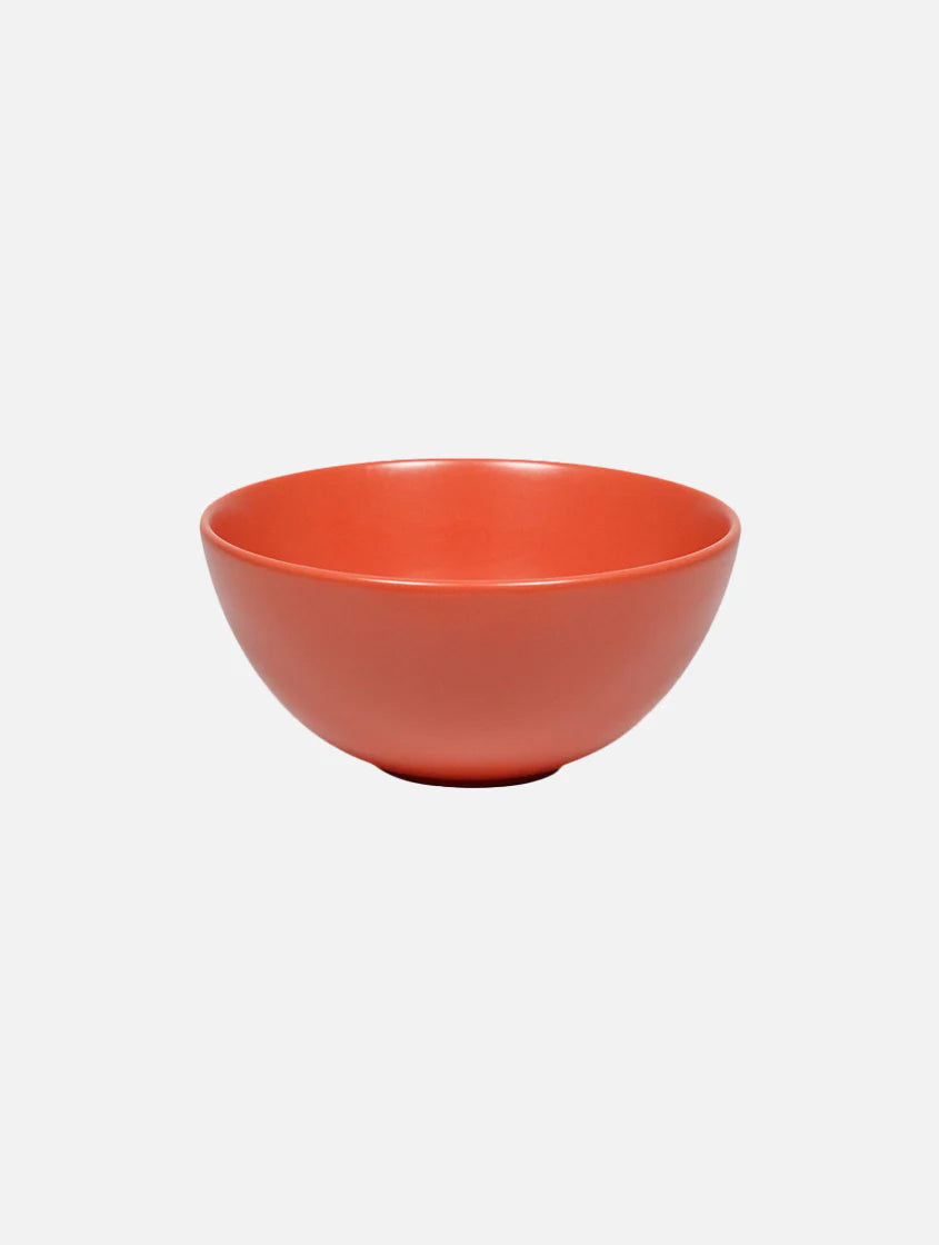 Bison Home Edo Bowl, Medium