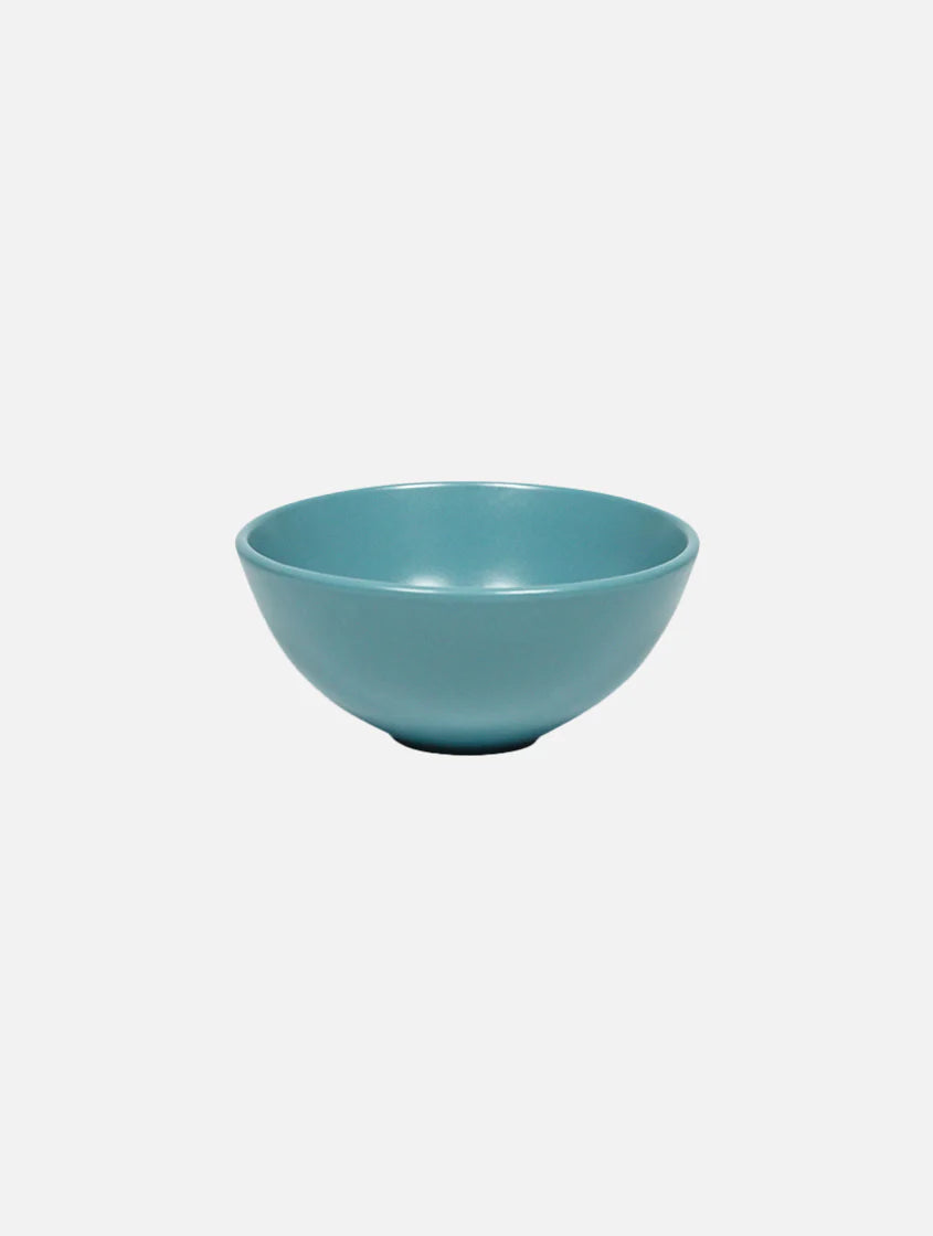 Bison Home Edo Bowl