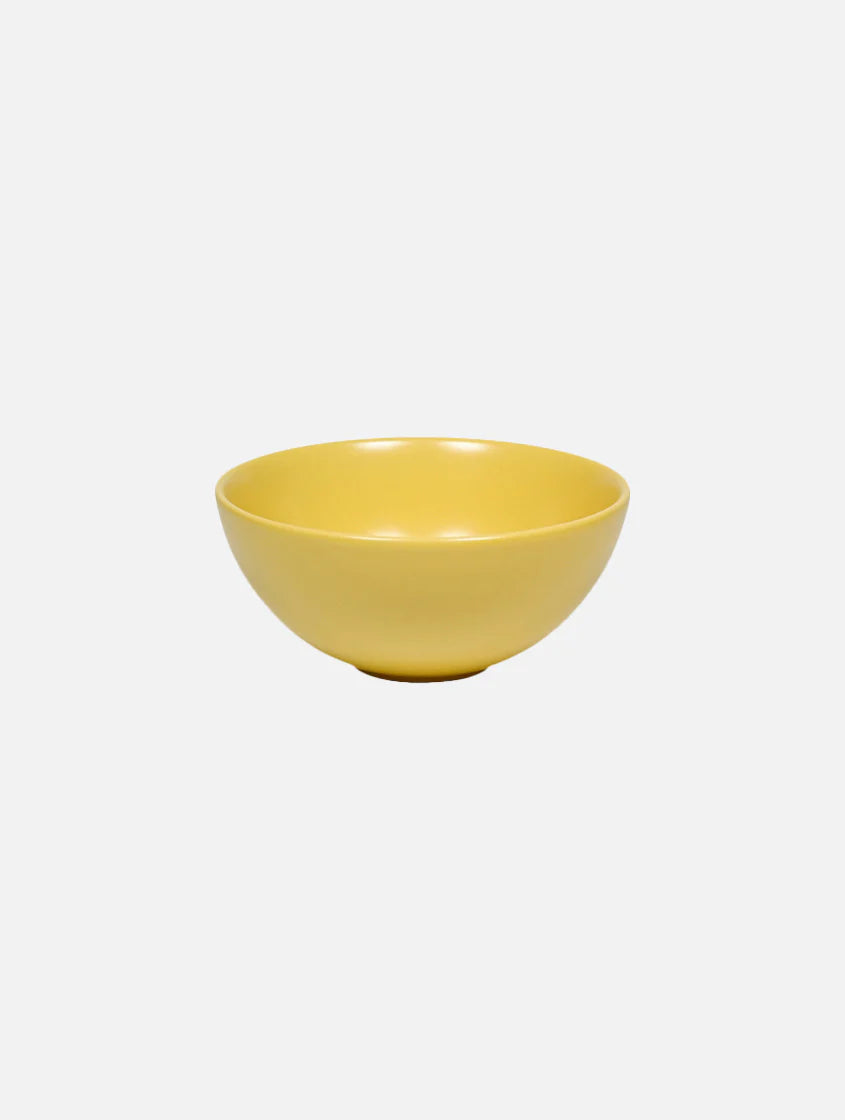 Bison Home Edo Bowl