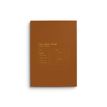 Creators Friend - Fast Brain Student Edition