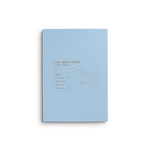 Creators Friend - Fast Brain Student Edition