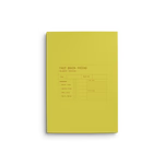 Creators Friend - Fast Brain Student Edition