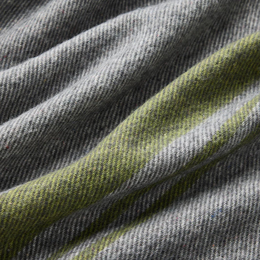 Waverley Mills Field Blanket