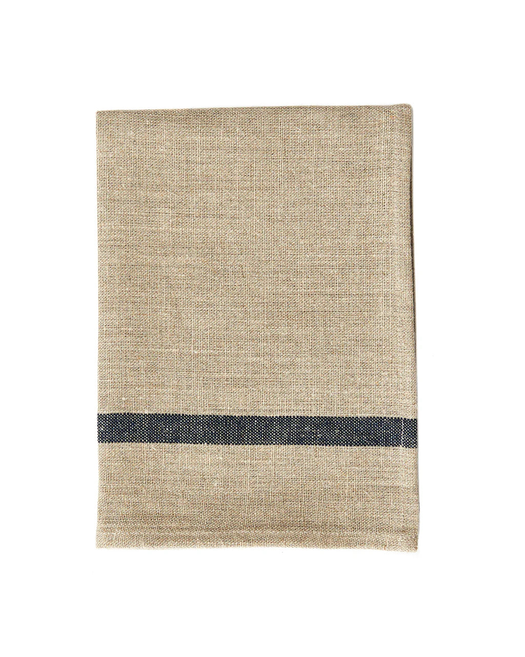 Thick Linen Tea Towel