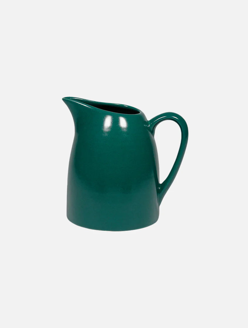 Bisonhome Fagel Pitcher, Large