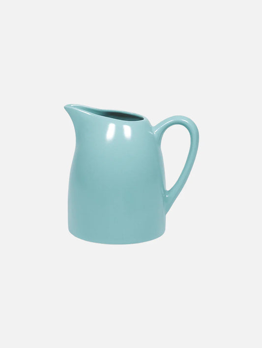 Bisonhome Fagel Pitcher, Large