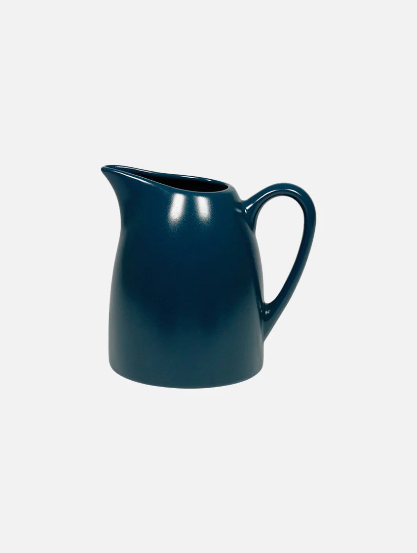 Bisonhome Fagel Pitcher, Large