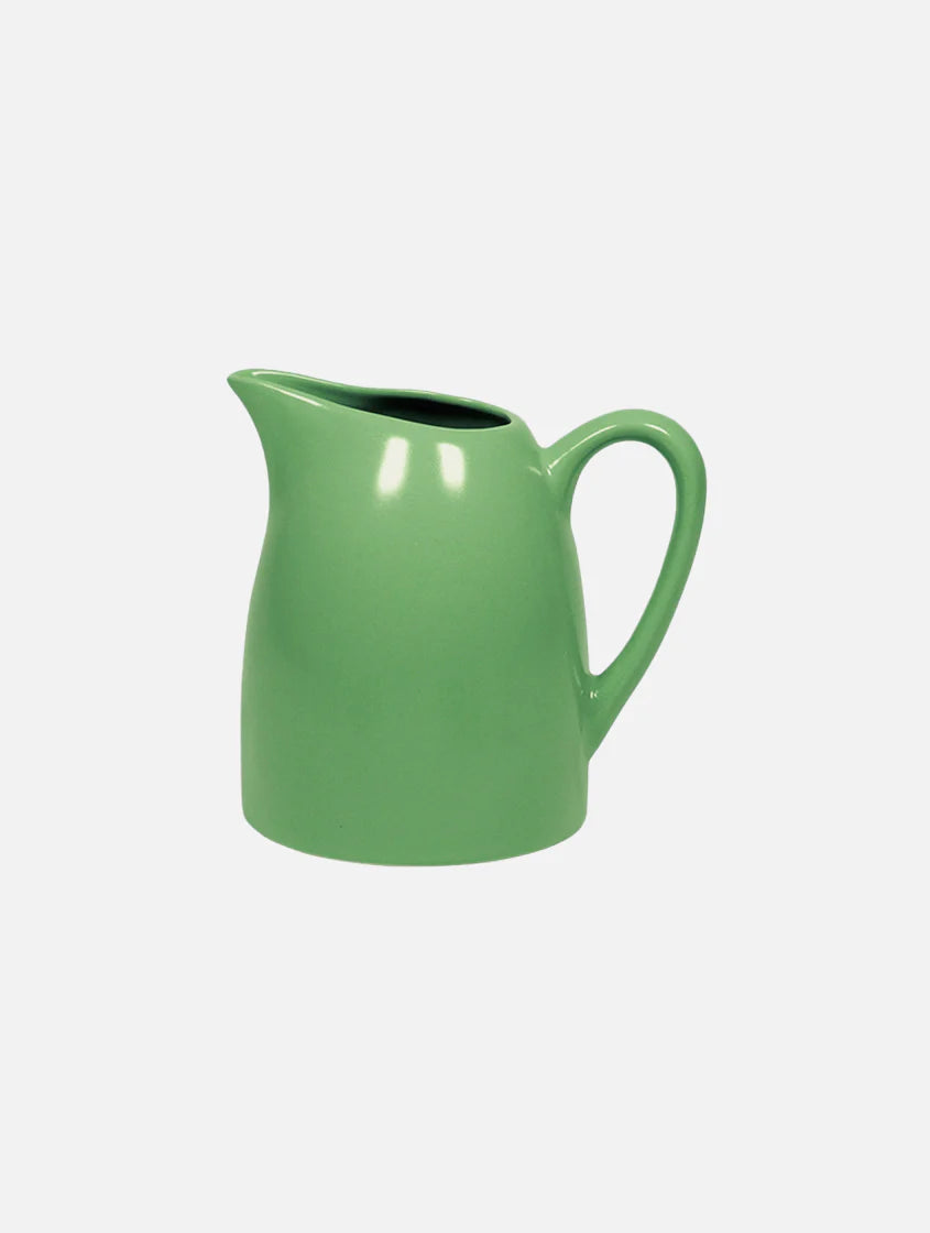 Bisonhome Fagel Pitcher, Large