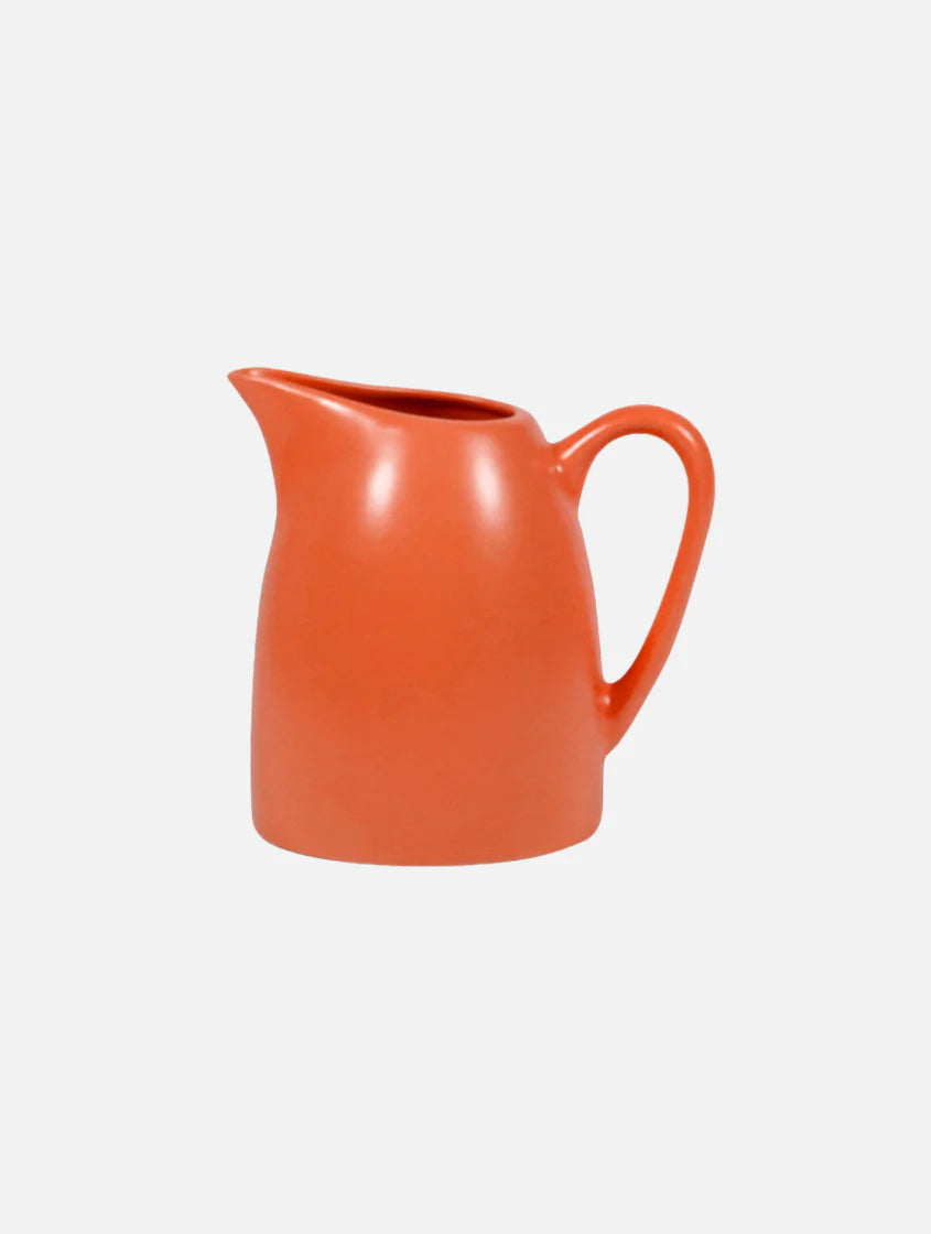 Bisonhome Fagel Pitcher, Large