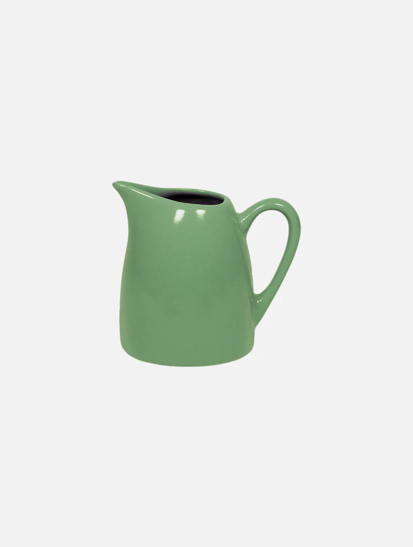 Bisonhome Fagel Pitcher, Small