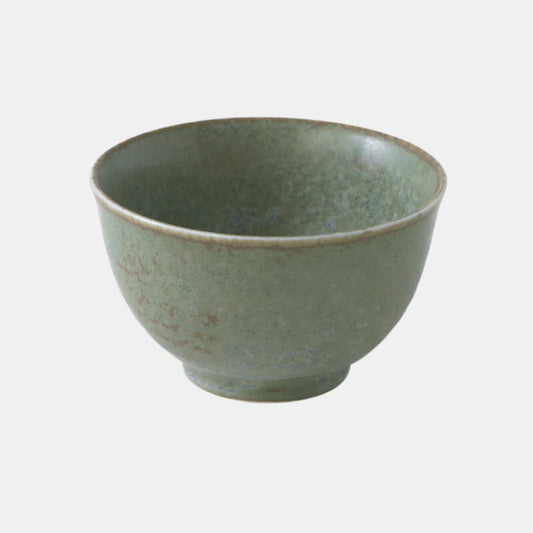 Made in Japan - Small Japanese Tea Cup 120ml
