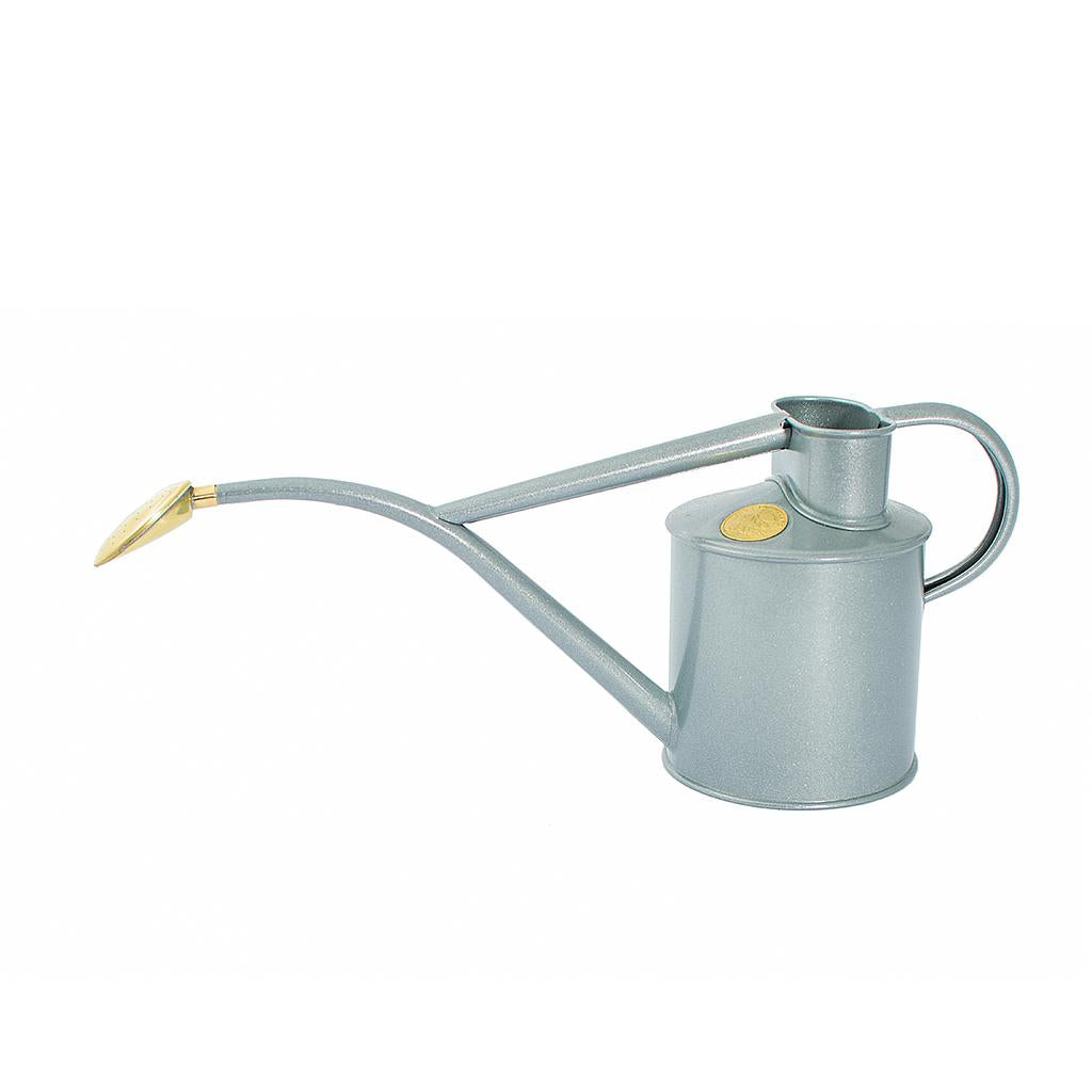 Haws Watering Can - The Rowley Ripple - Two Pint