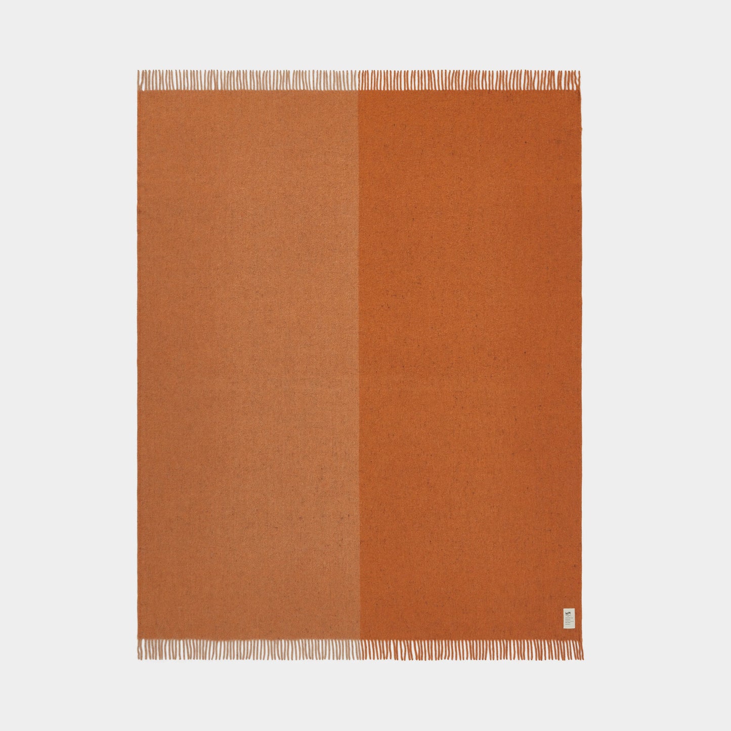 Waverley Mills Horizon Throw