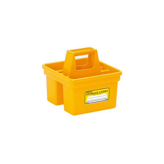 Penco Storage Caddy Small