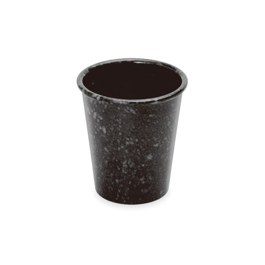 Hightide Melamine Pen Cup