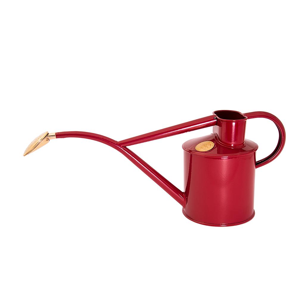 Haws Watering Can - The Rowley Ripple - Two Pint