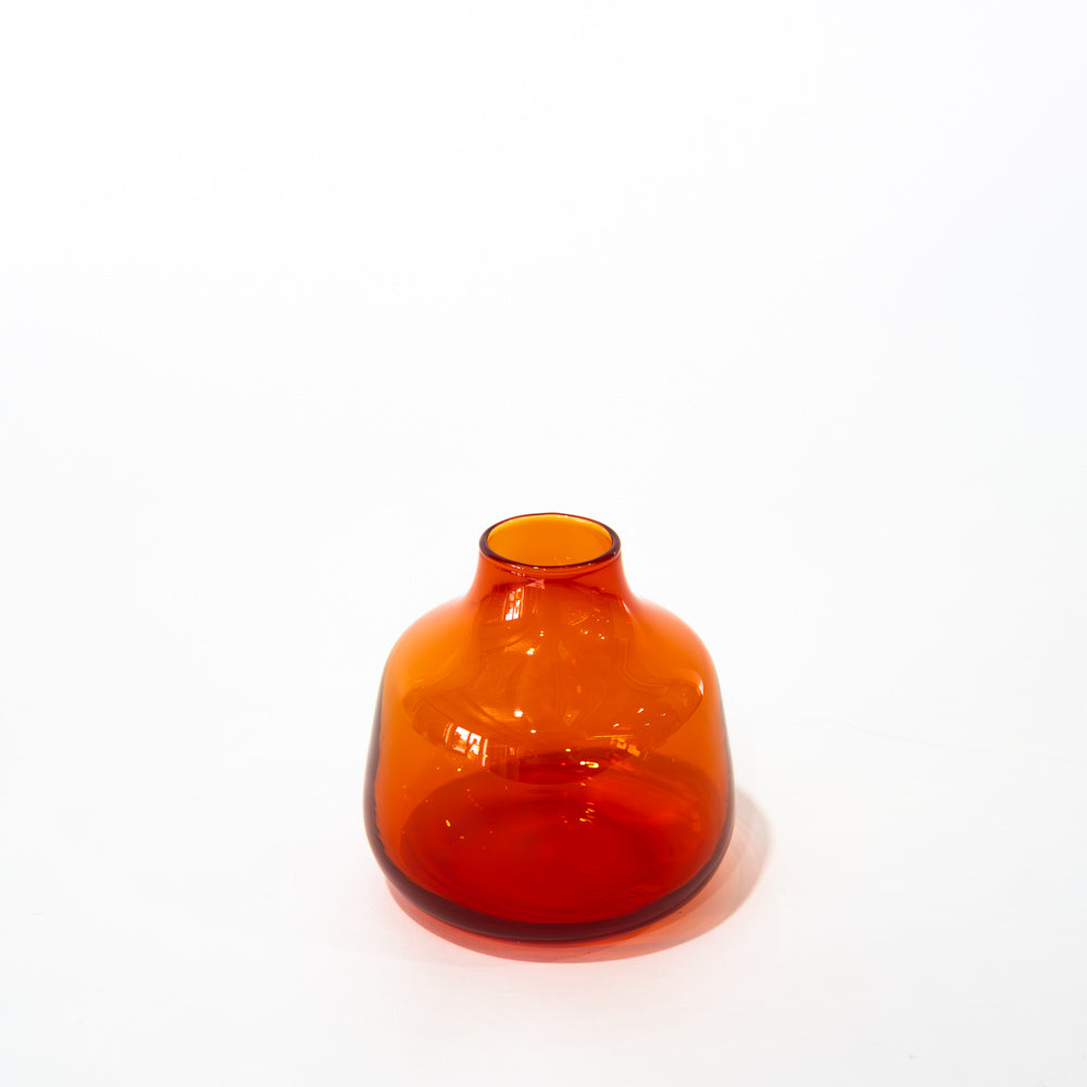 Bisonhome Helen Vase