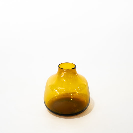 Bisonhome Helen Vase