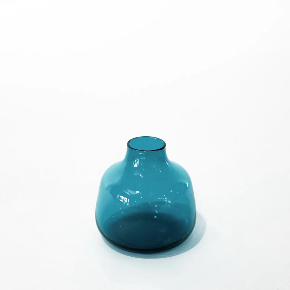 Bisonhome Helen Vase