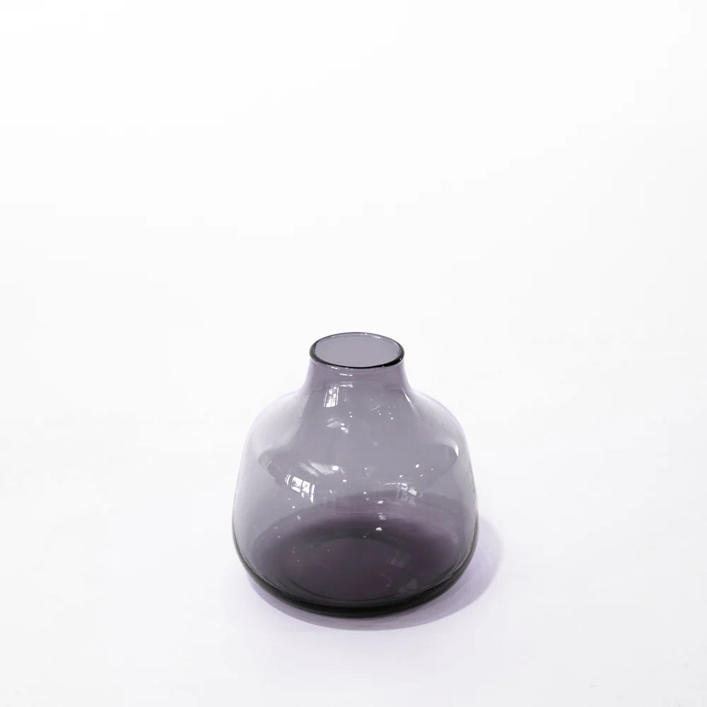 Bisonhome Helen Vase