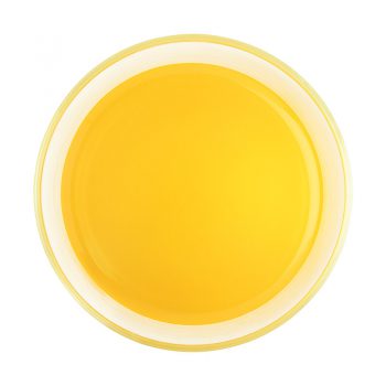 Ripple Effect Tea: Herb Garden Intricate & Hearty