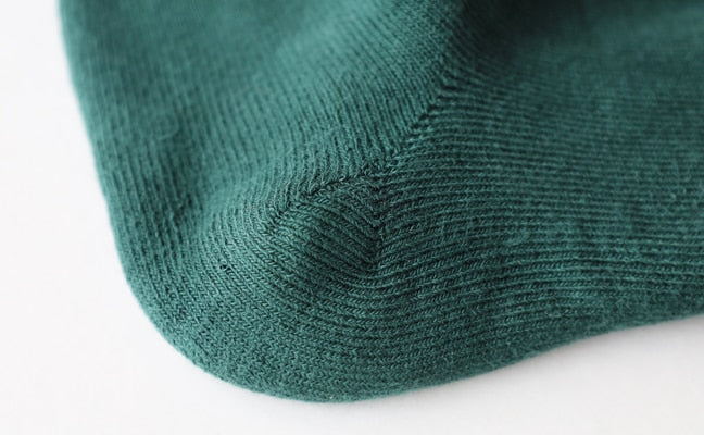 Kontex Haku Organic Socks