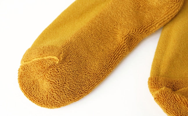 Kontex Haku Organic Socks