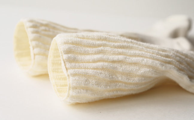 Kontex Haku Organic Socks