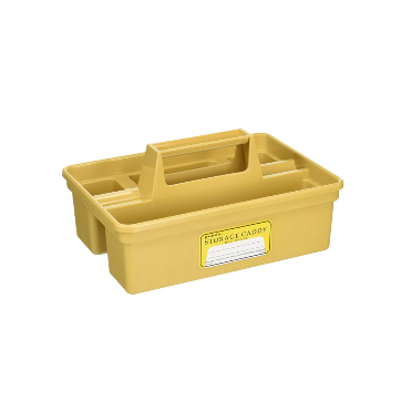 Penco Storage Caddy Large