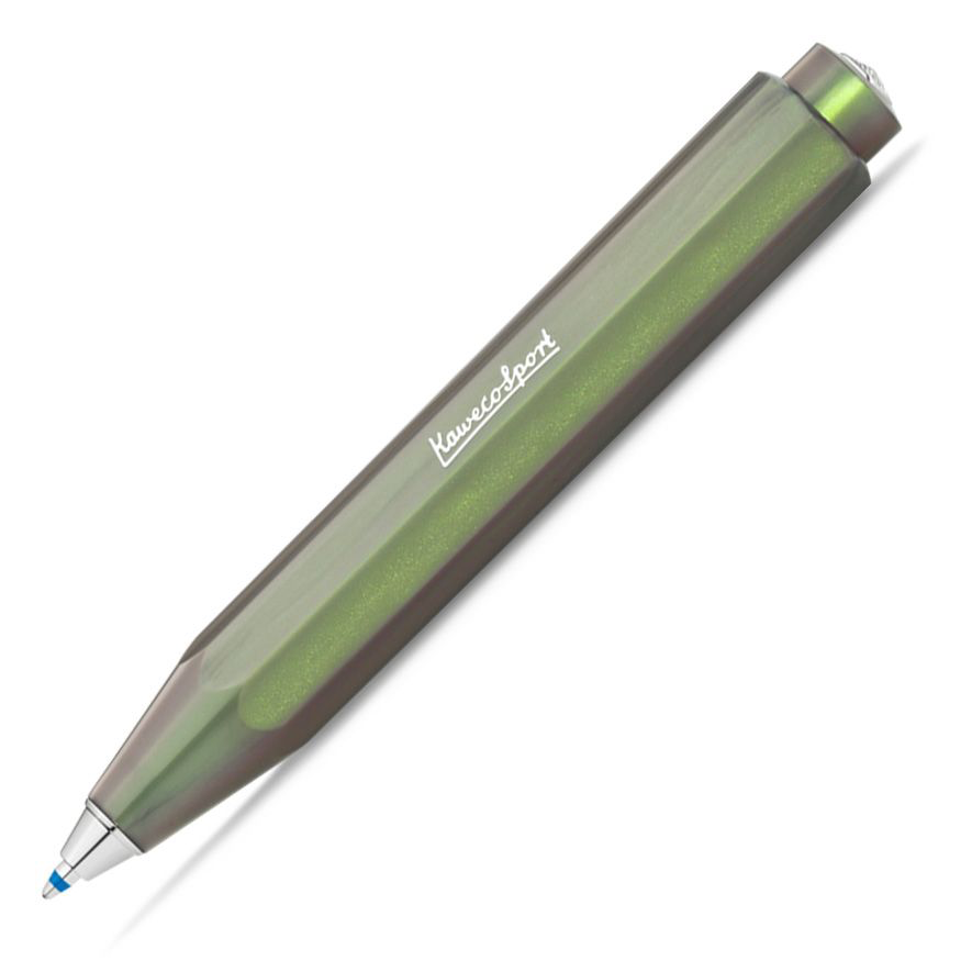 Kaweco Lunar Sport Ballpen