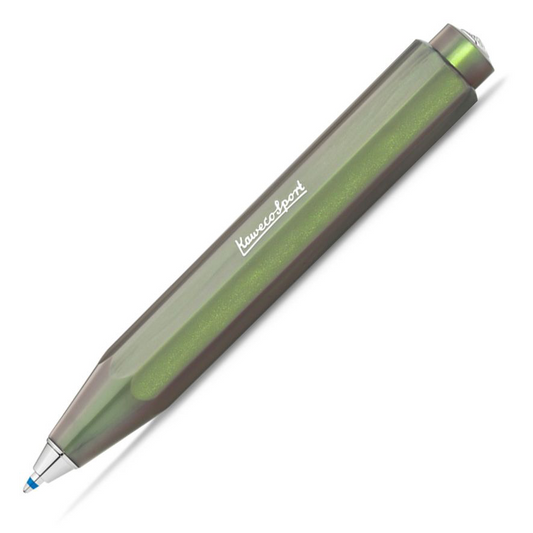 Kaweco Lunar Sport Ballpen