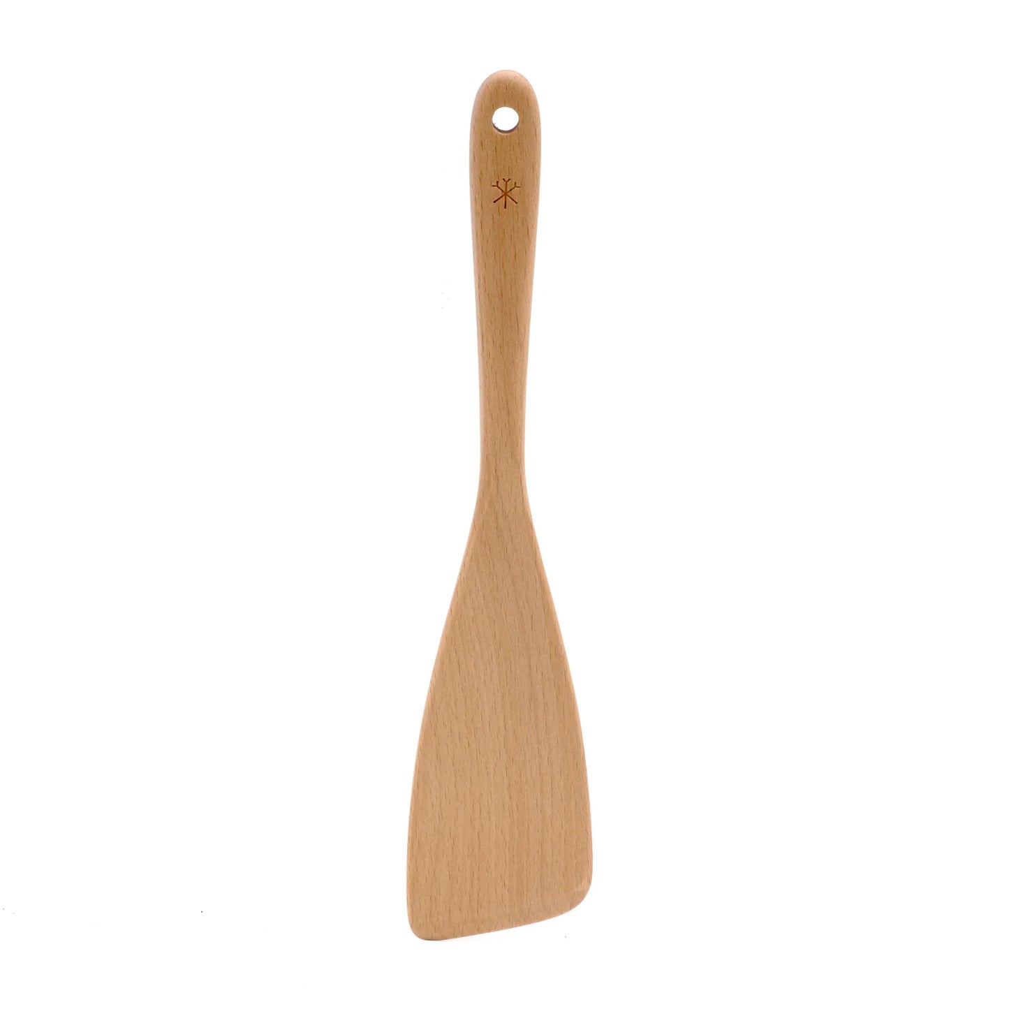 Sands Made Beech Kitchen Turner