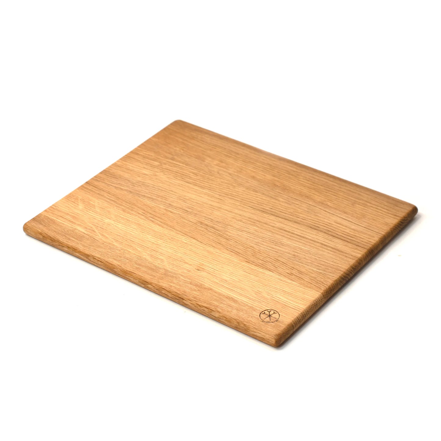 Sands Made Plain Board No.1
