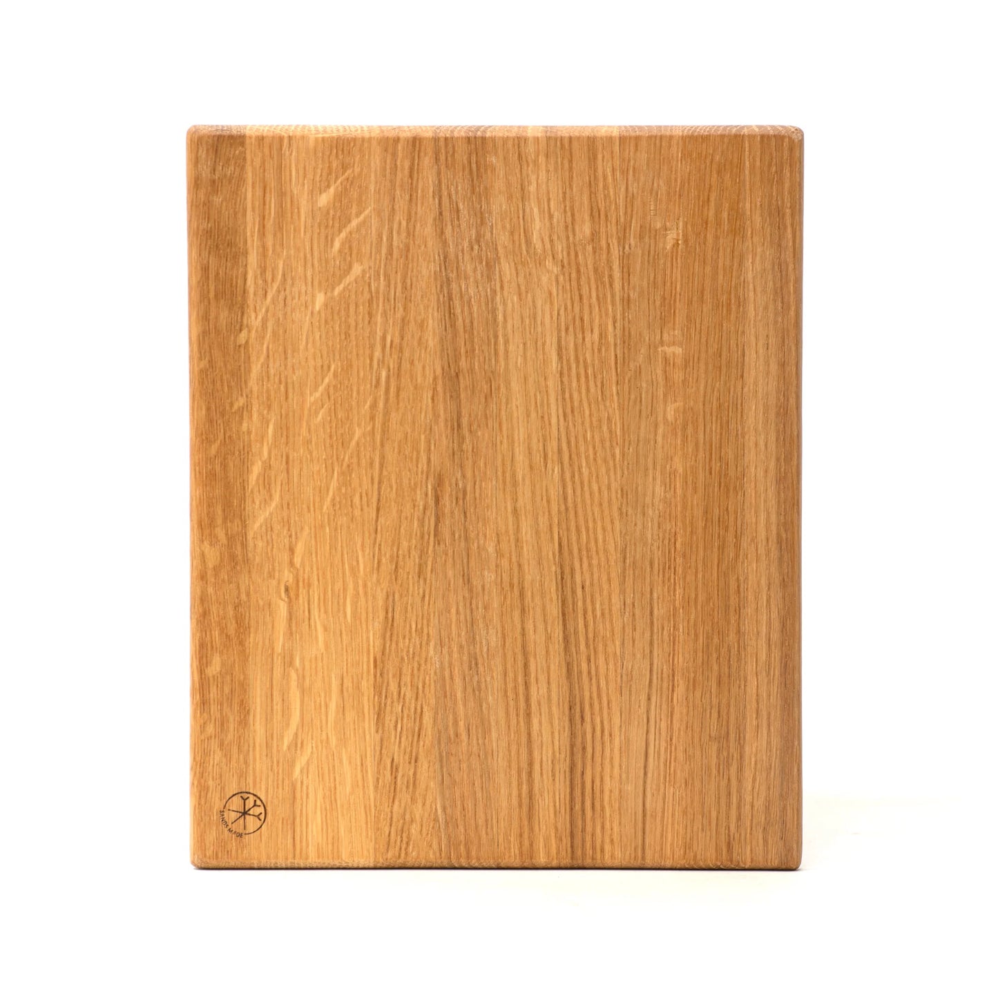 Sands Made Plain Board No.1