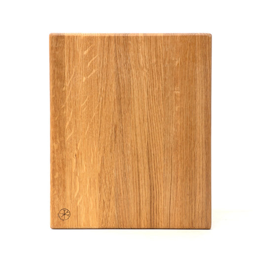 Sands Made Plain Board No.1