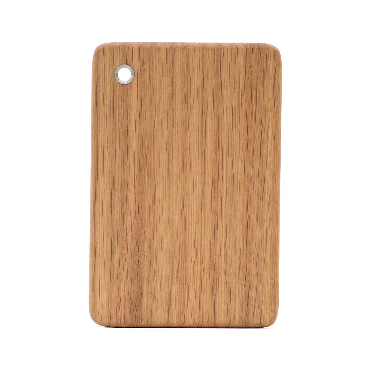 Sands Made Herb Board No.2