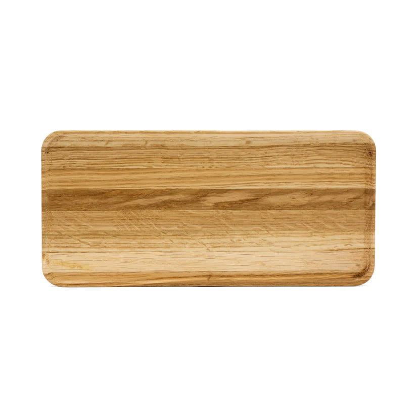 Sands Made Thin Serving Tray No.2