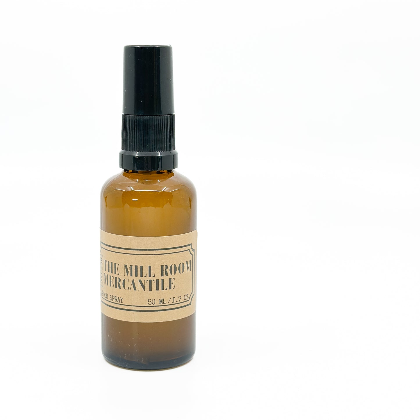 No 234 The Mill Room Mercantile Room Spray