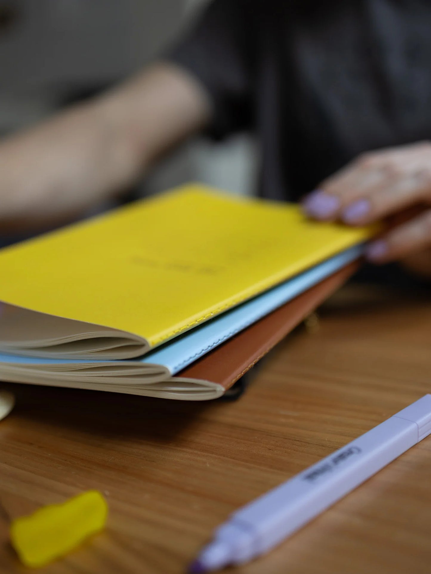 Creators Friend - Fast Brain Student Edition