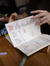 Creators Friend - Fast Brain Student Edition