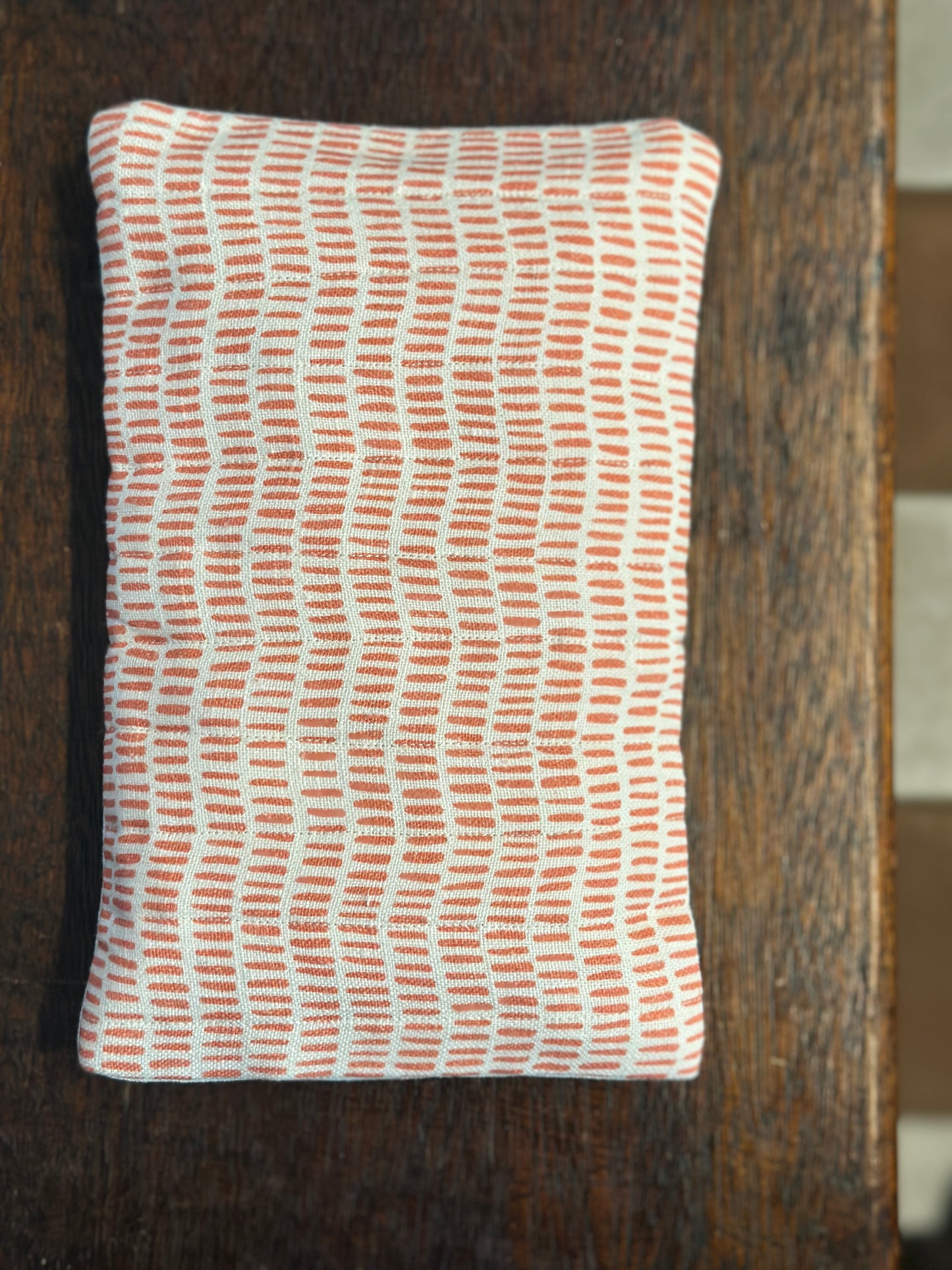 Scout Textiles - Heatpack