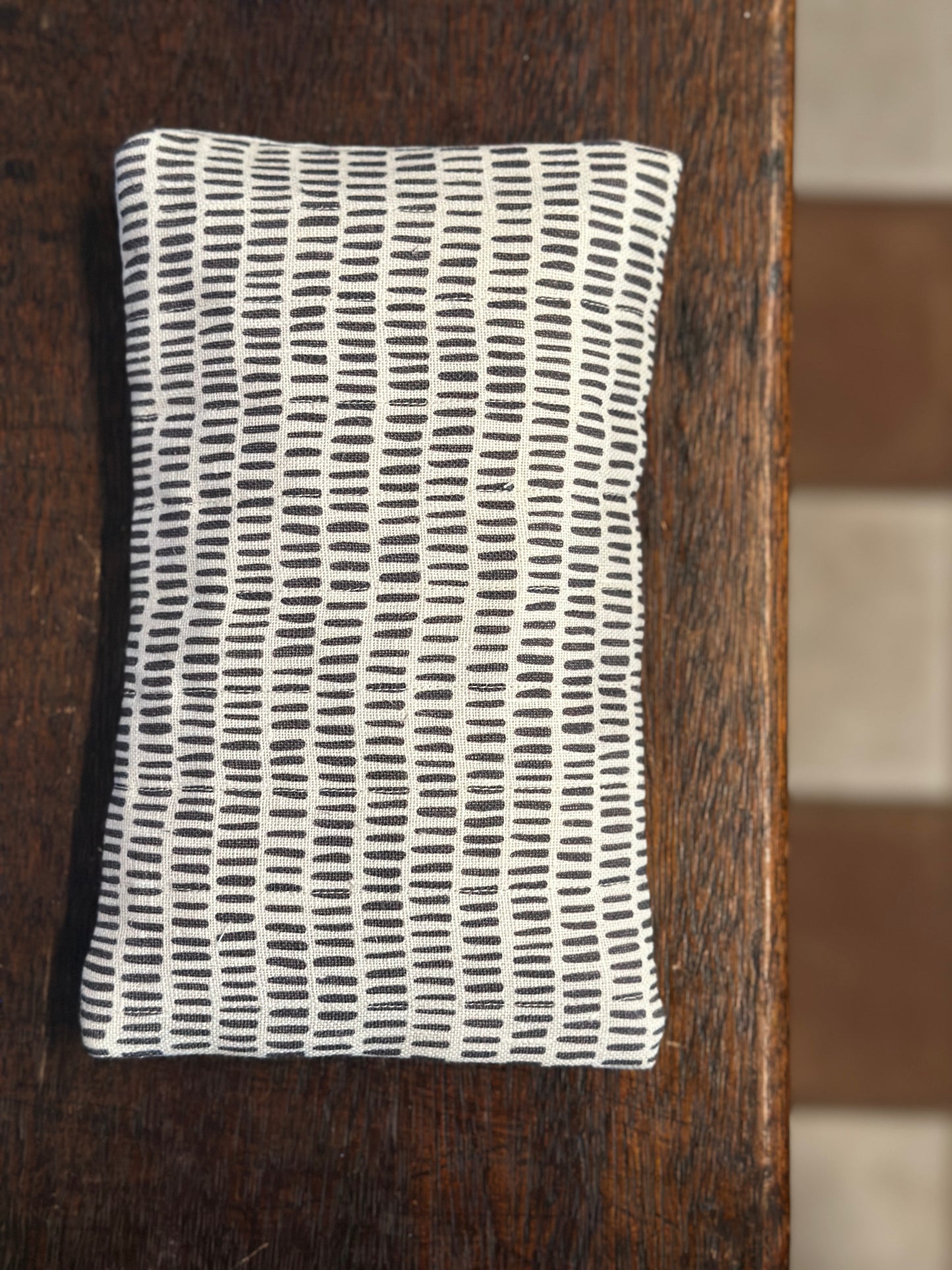 Scout Textiles - Heatpack